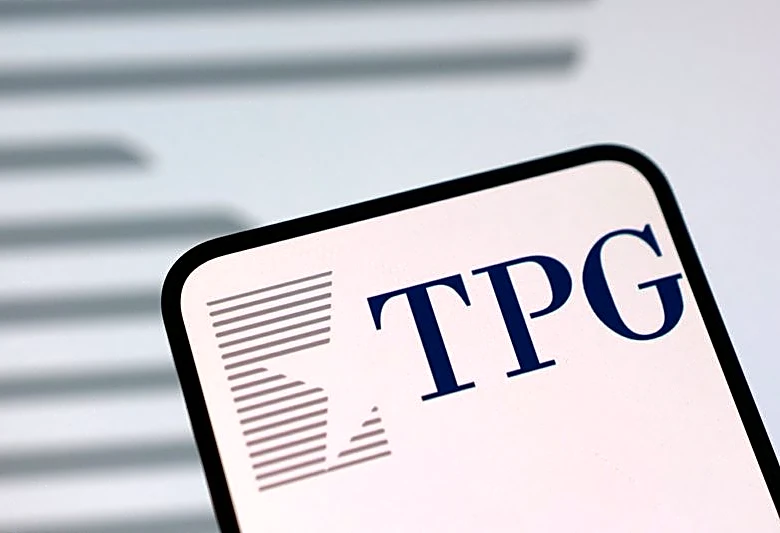 Exclusive-TPG explores $5 billion sale of healthcare software company Lyric, sources say