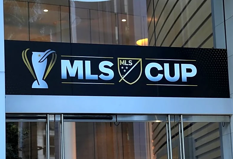 Soccer-MLS spends record $370 million on transfers in 2026