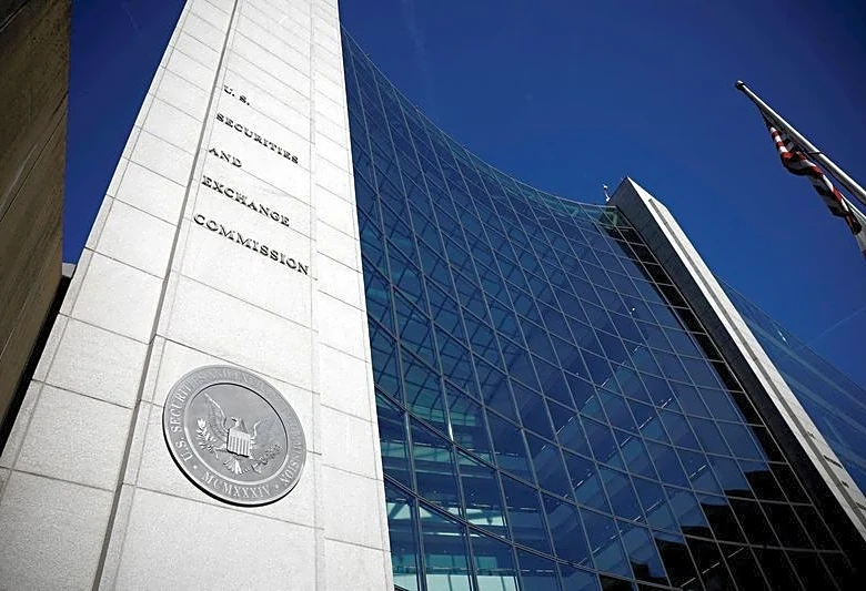 Want a leveraged ETF but short on time? This one lasts just an hour