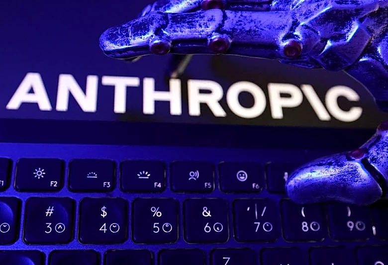 Anthropic discloses fourth AI hacking incident missed in earlier review