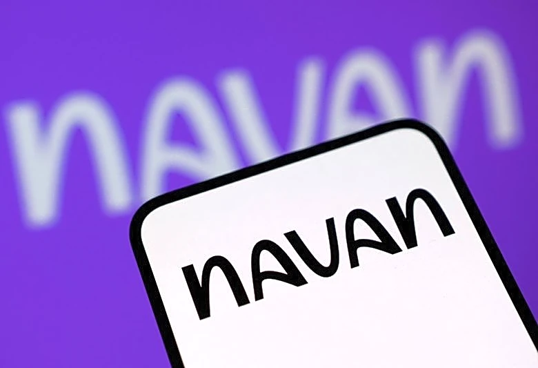 Navan beats quarterly estimates, raises forecast; shares tumble on cost concerns