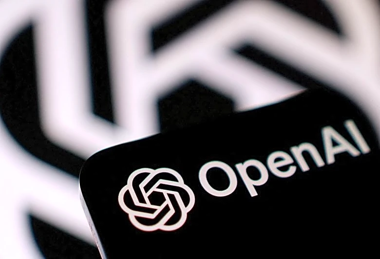 OpenAI pushes for mandatory national AI safety rules