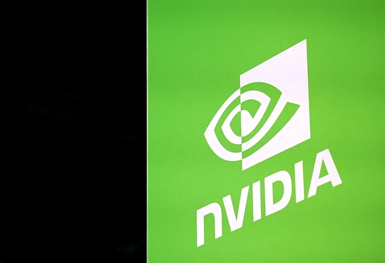 Nvidia plans major expansion of data centre capacity in Australia to meet AI demand