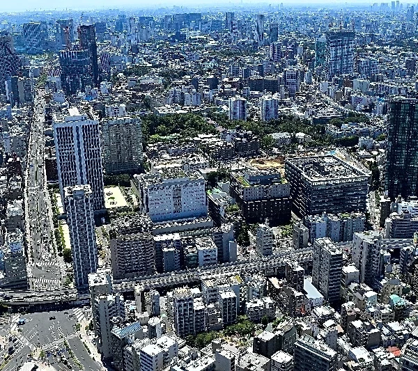 Fitch eyes Japan budget for balance between growth and fiscal discipline