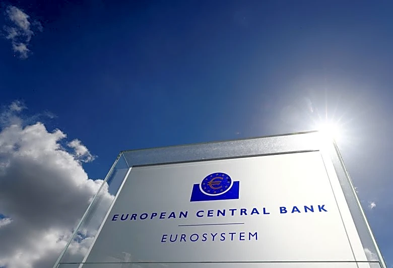 ECB to hike rates as Iran war fuels fresh inflation fears