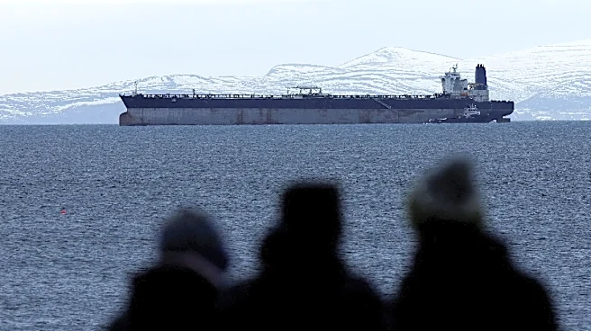 Brent holds above $100 as tanker attacks dampen hopes for Hormuz traffic recovery
