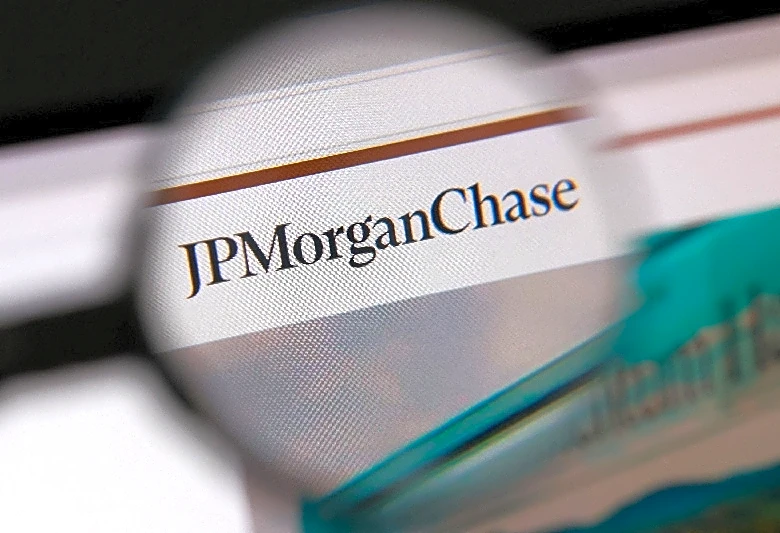 Capital One and JPMorgan bet that fighting Trump may be safer than settling