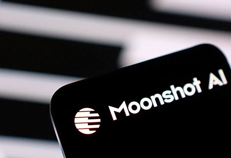 Chinese AI firm Moonshot to explore dual Hong Kong and Shanghai IPOs, SCMP reports
