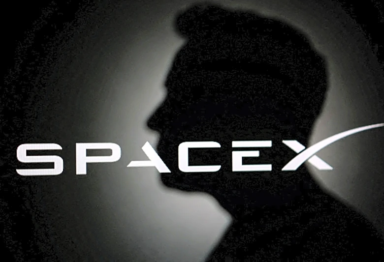 Exclusive-UK deepens reliance on Musk's SpaceX, spending nearly $40 million on satellite services