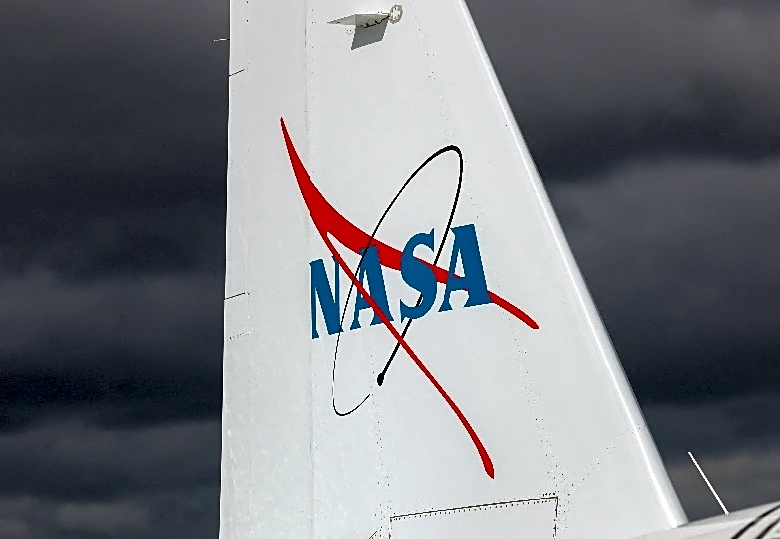 IBM, NASA launch AI model to help map ice, craters on Moon