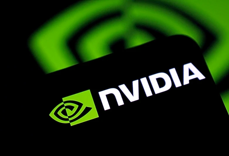 Chip startup d-Matrix to use Nvidia chip-linking tech in AI servers