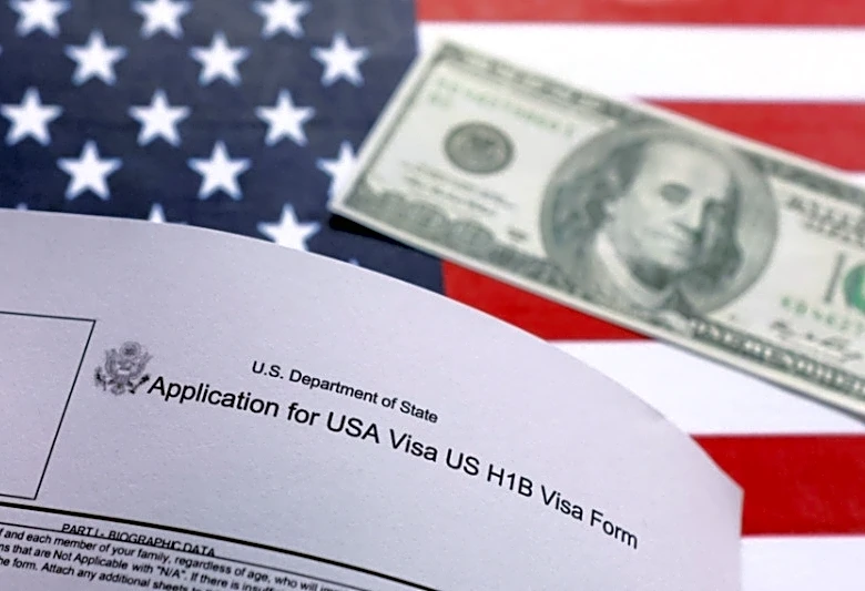 Trump administration proposes waiving grace period for H-1B holders after job loss