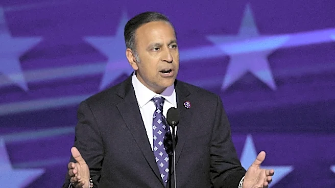 House Democrat urges US action over sleeping Tesla drivers