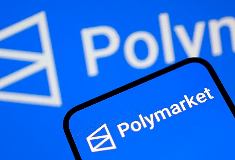 Polymarket taps finance veteran Warren Jenson as its first CFO