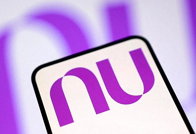 Nubank launches US high-yield savings account, credit cards, remittances