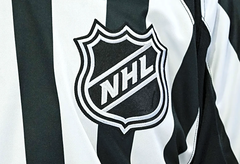 NHL deputy commissioner: Texas expansion 'not a done deal'