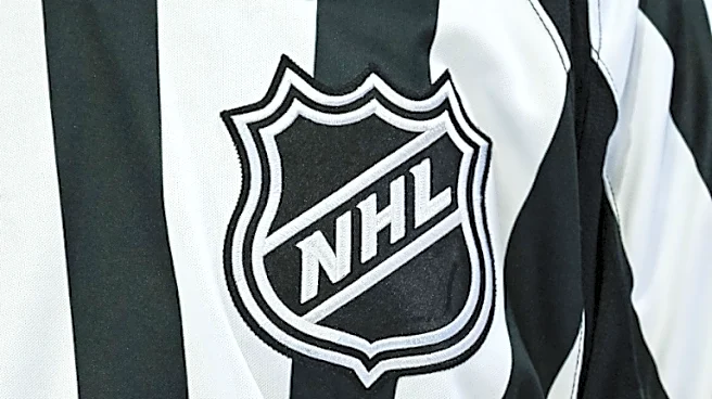 NHL deputy commissioner: Texas expansion 'not a done deal'