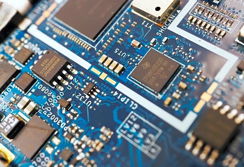 Exclusive-Silver Lake, Intel-backed Altera prepares IPO that could raise over $2 billion as early as 2026, sources say