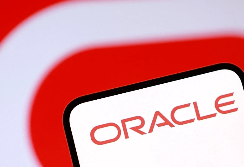Oracle's quarterly revenue beats estimates as AI boom drives cloud demand