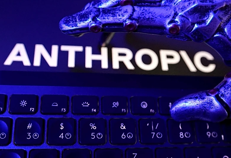 Anthropic disrupts Russian, Chinese AI campaigns targeting its Claude models
