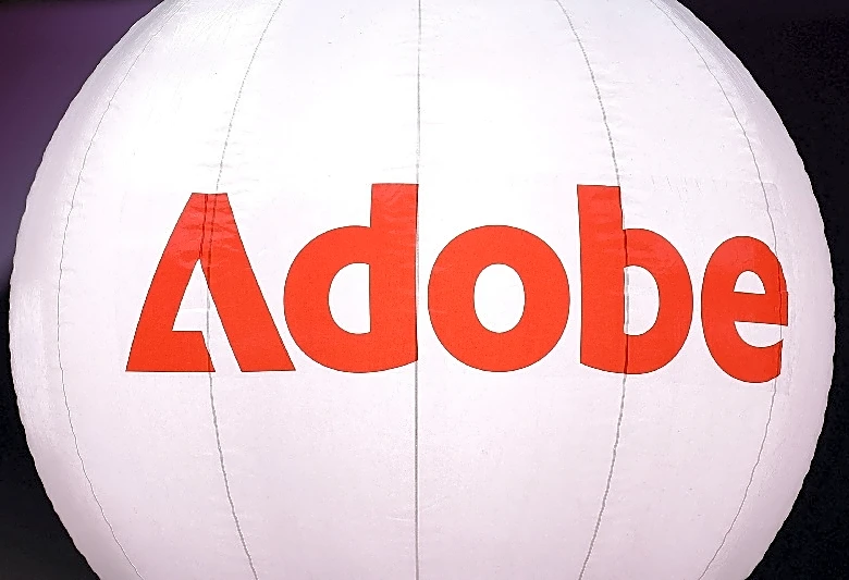 Adobe beats third-quarter revenue estimates on AI product demand