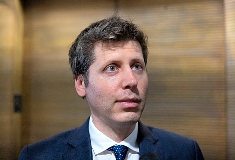 OpenAI IPO will not happen in 2026 amid AI safety fears, Altman says