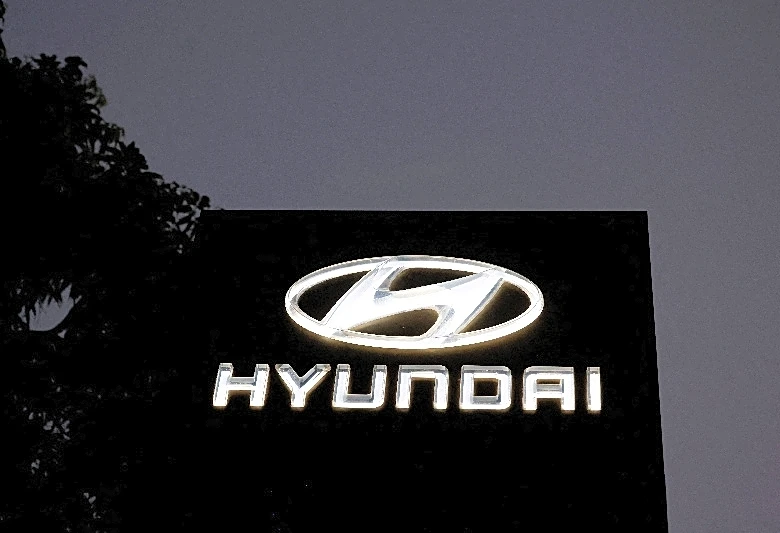 Hyundai Motor to roll out in-house driver-assist system in 2029