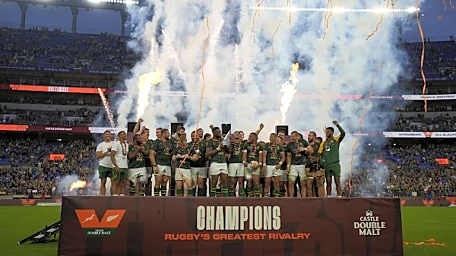 Rugby-South Africa felt series against All Blacks in the balance until close to the end