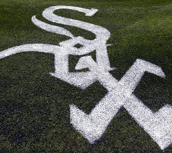 Amateur scouting director of White Sox resigns amid reported allegations