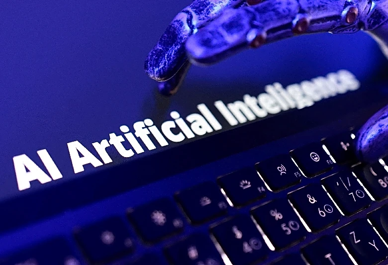 China state newspaper blasts Anthropic's calls to slow AI as 'Cold War' tactic