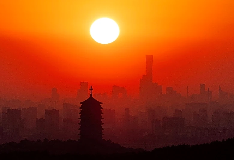 Companies left China to dodge tariffs. Now some are heading back