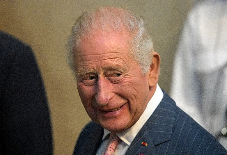 King Charles to host AI executives as threat fears mount