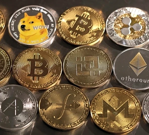 Senate Republicans' new crypto bill text adds new ethics language