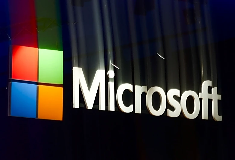 Microsoft drafts code of conduct to keep its AI under human control