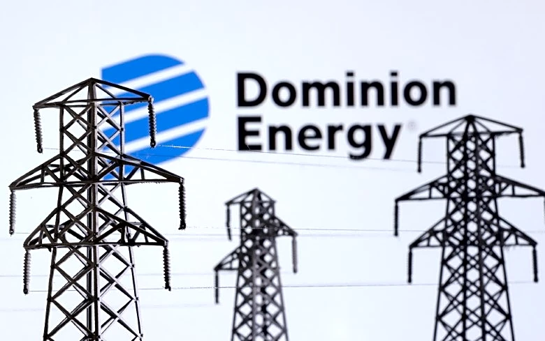 Dominion, NextEra propose $1 billion-a-year Virginia supplier program