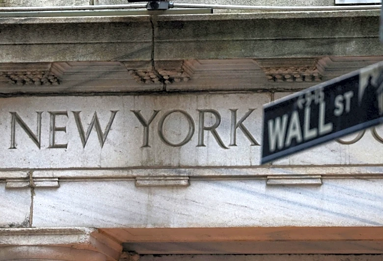CVC-backed Bamboo Insurance targets $3.24 billion valuation in US IPO