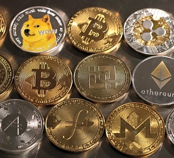 US Senate Republicans release new crypto bill text ahead of critical vote