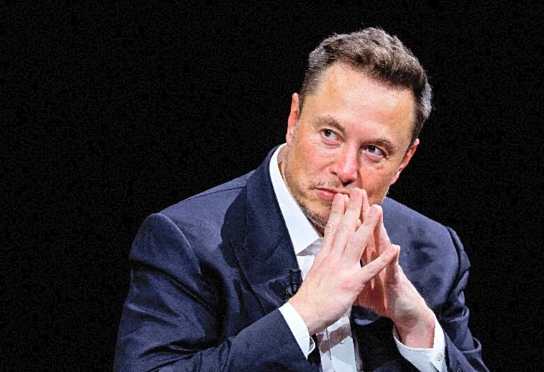 Musk's X Corp and SpaceXAI resolve antitrust lawsuit against Apple