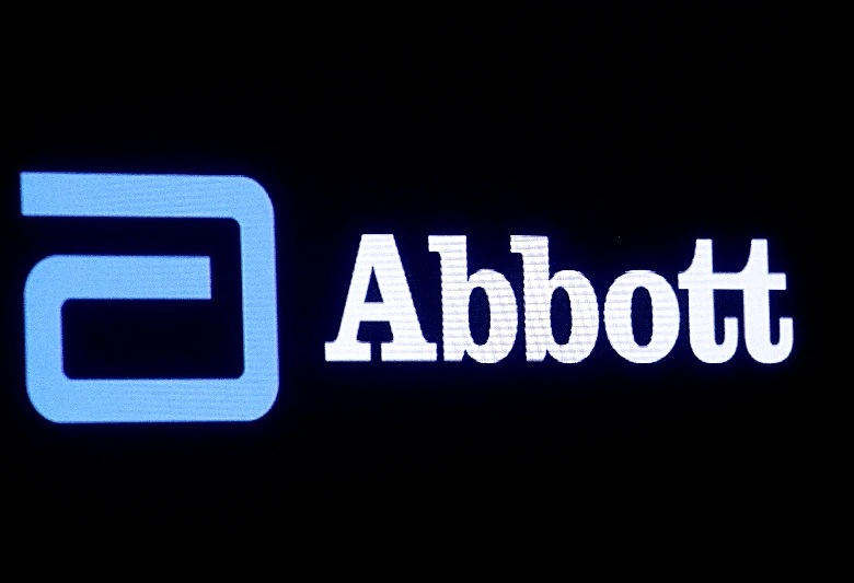Abbott to pay $384 million over contaminated infant formula allegations, US Justice Dept says