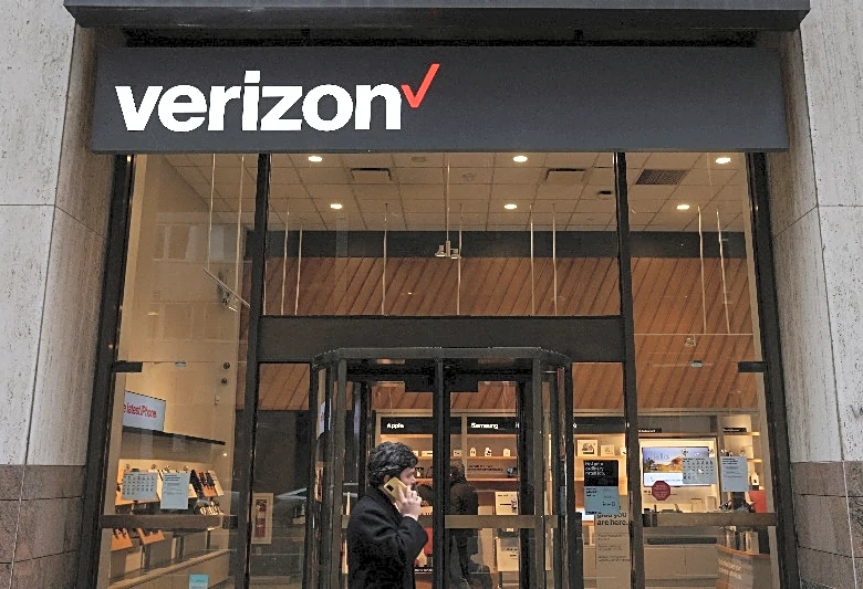 Verizon Wireless, T-Mobile resolve lawsuits over ad campaigns