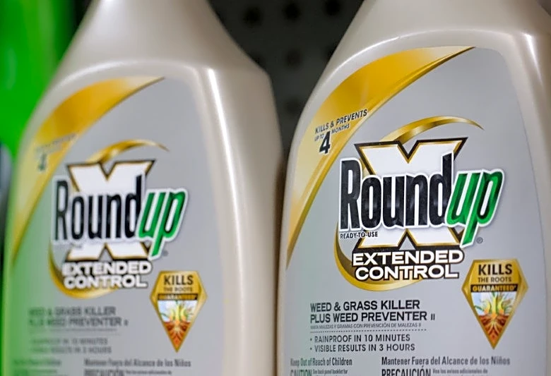 Bayer's Monsanto unit urges Missouri judge to approve $7.25 billion Roundup settlement