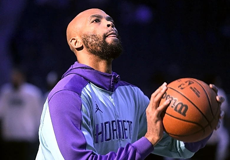 Taj Gibson retires; reportedly will join Bulls' coaching staff