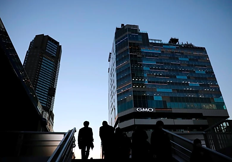 Japan to sidestep funding in tax cut outline, keep fiscal concern alive