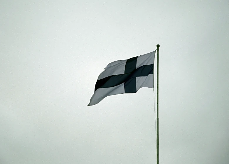 Finland set for higher growth, lower unemployment, central bank says