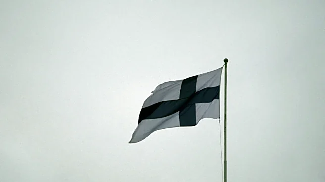 Finland set for higher growth, lower unemployment, central bank says