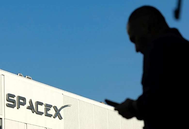 SpaceX's first Starfall customer is European mission integrator Space Cargo