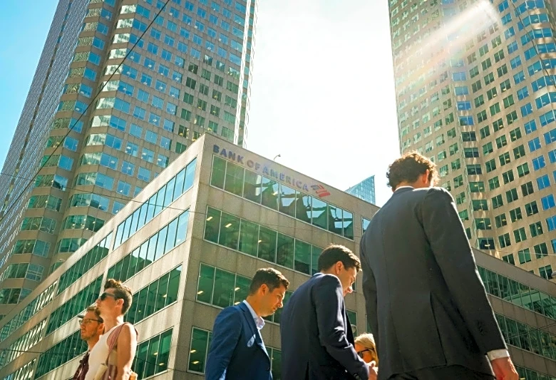 Stock-picking, multi-manager hedge funds attract more capital from investors in 2026, BofA says
