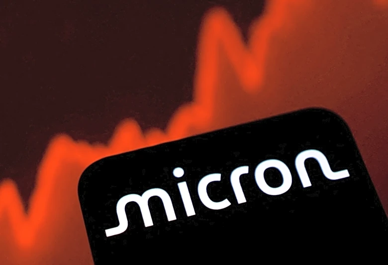 Micron Taiwan union presses profit-sharing demand, keeps strike preparations alive