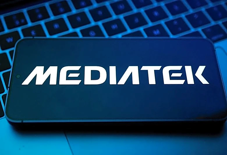 MediaTek launches new mobile chip using TSMC's most advanced technology