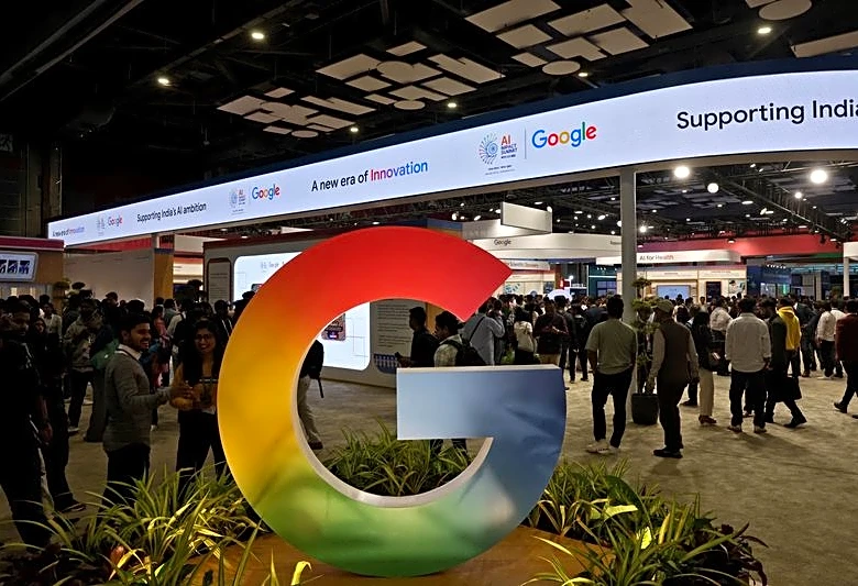 Indian police to query Google over 500,000 fake Gmail IDs linked to bomb hoax